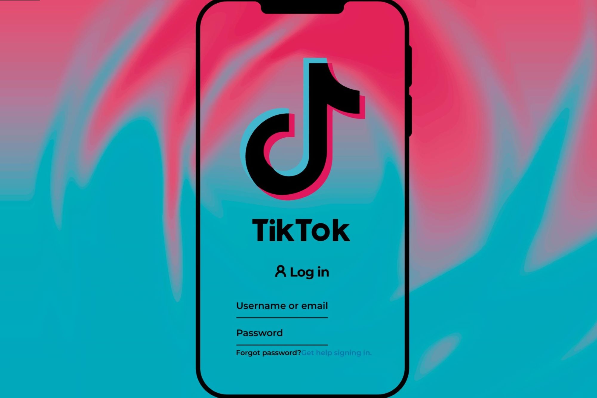 Cómo obtener videos de Tik Tok sin marca de agua fácilmente